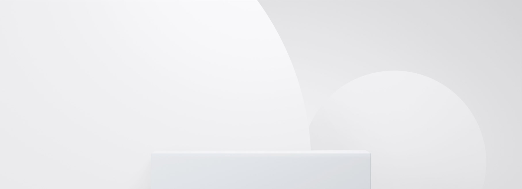 Get Your Favorit Detailing Products Here